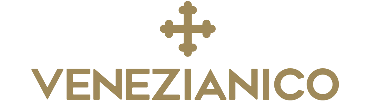 Venezianico