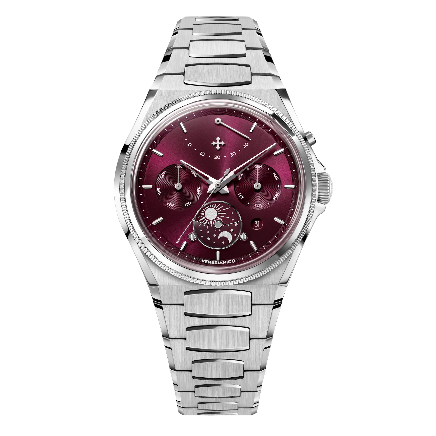 All Watches
