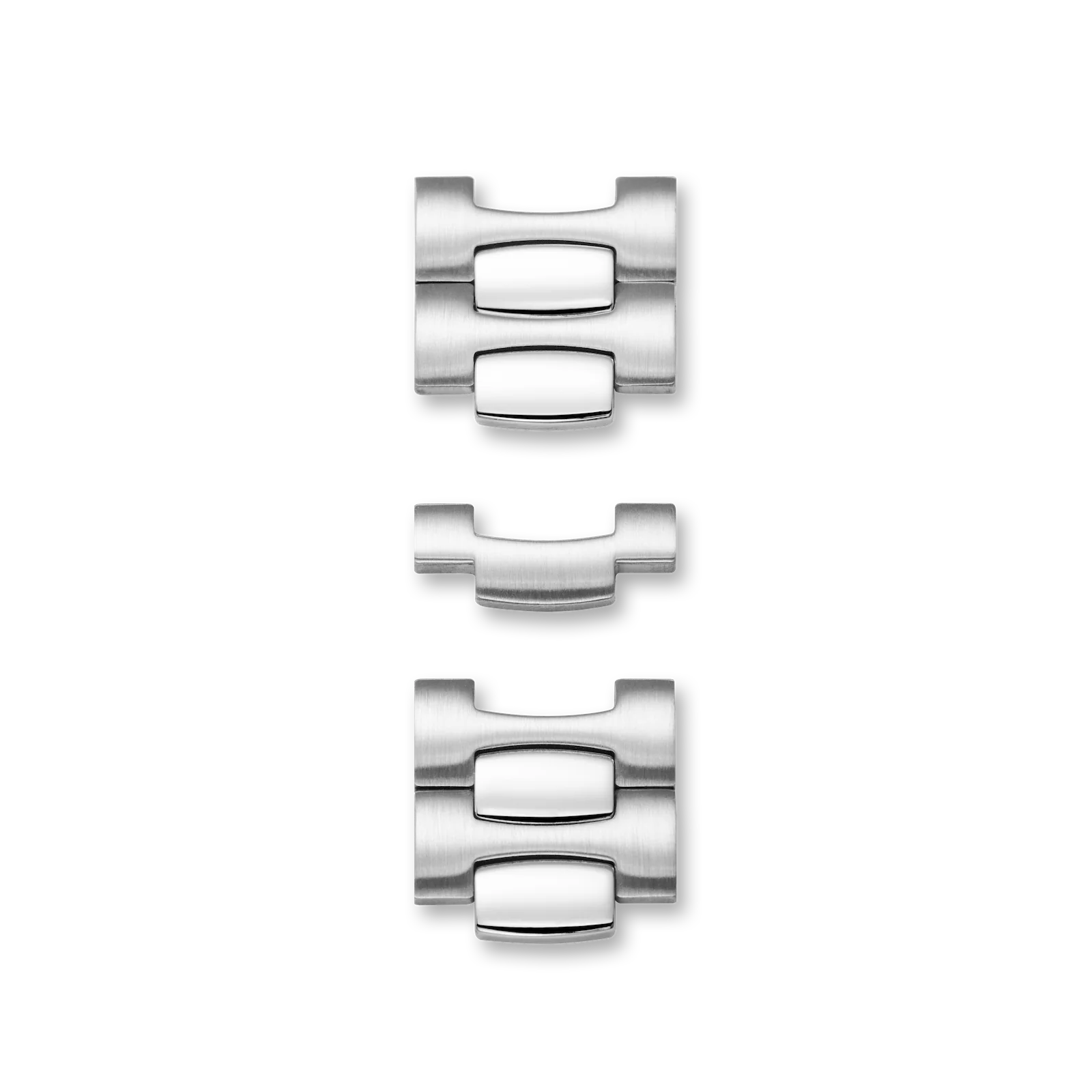 Straps and Bracelets
